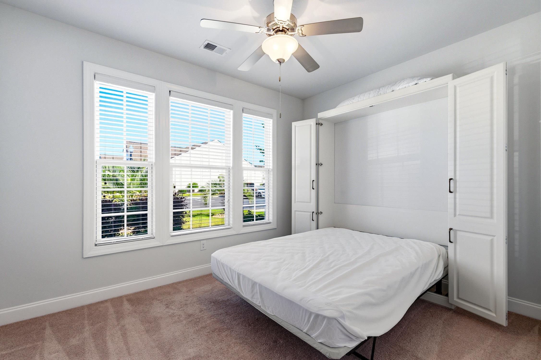140 Parmelee Drive, Unit E Murrells Inlet, SC 29576 - Photo 24 of 57