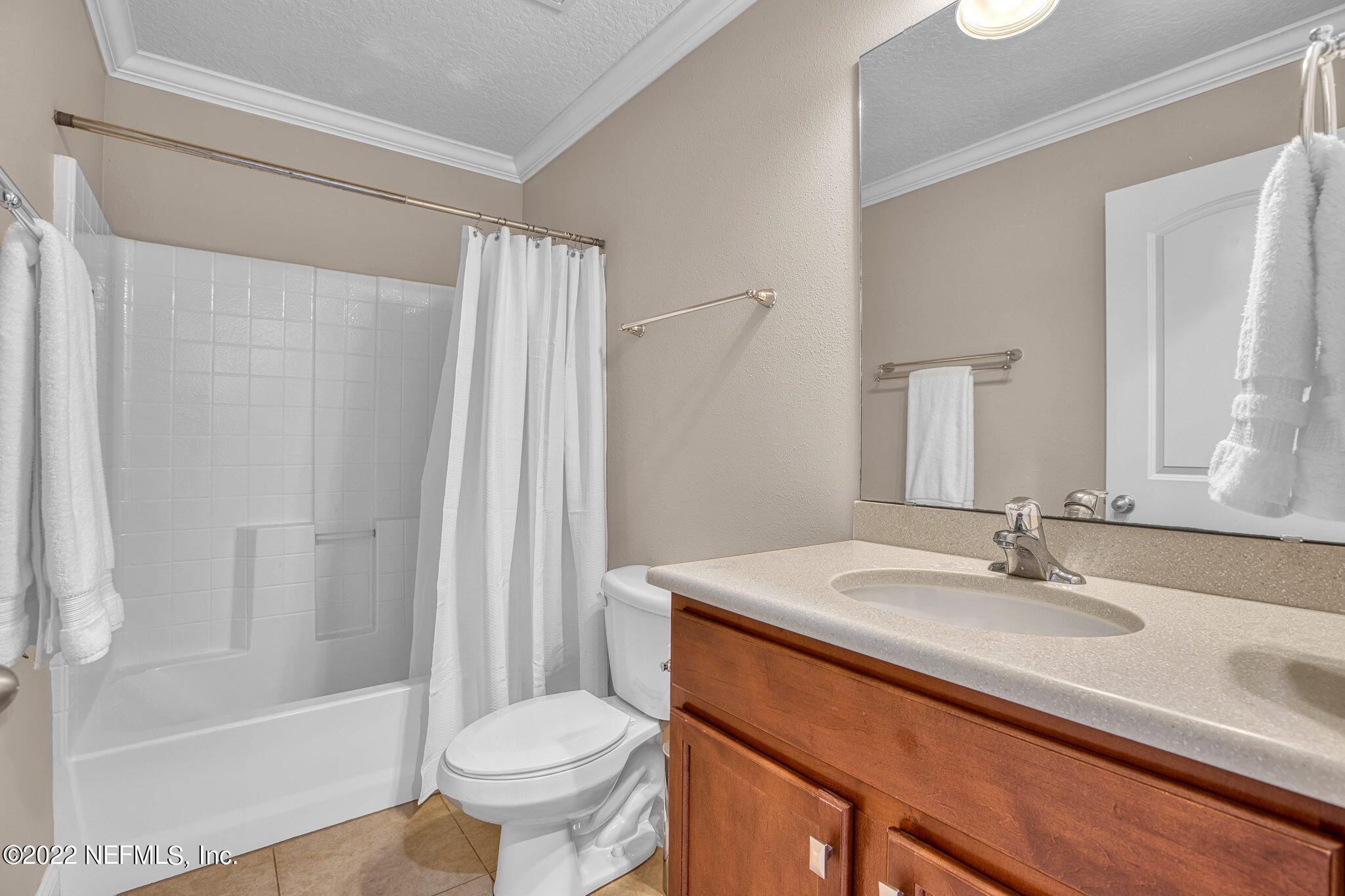 529 Saddlestone Drive St. Johns, FL 32259 - Photo 34 of 54 Bathroom