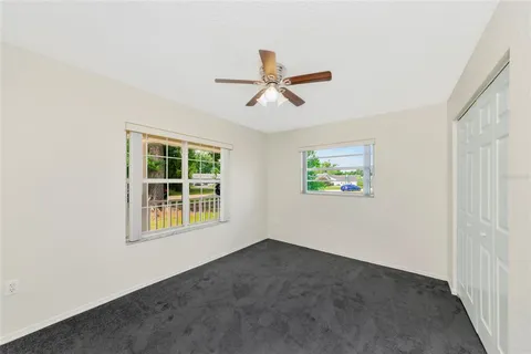 $599,900 | 5615 18th Avenue East, Bradenton, FL 34208