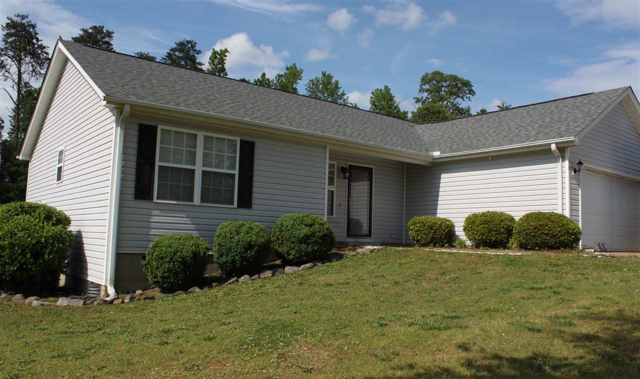 278 Fisher Lake Road Lyman, SC 29365 - Photo 1 of 24 Gallery Image 1