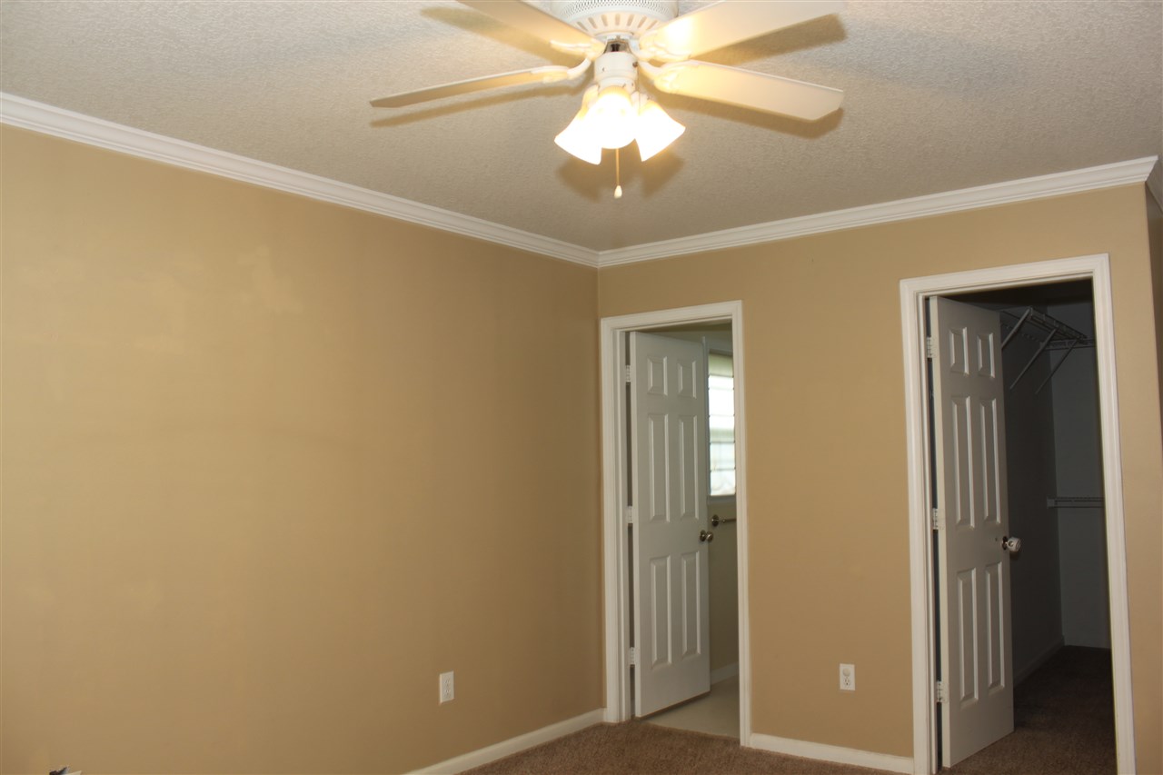 278 Fisher Lake Road Lyman, SC 29365 - Photo 12 of 24 Gallery Image 12