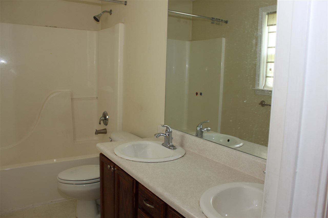 278 Fisher Lake Road Lyman, SC 29365 - Photo 14 of 24 Gallery Image 14