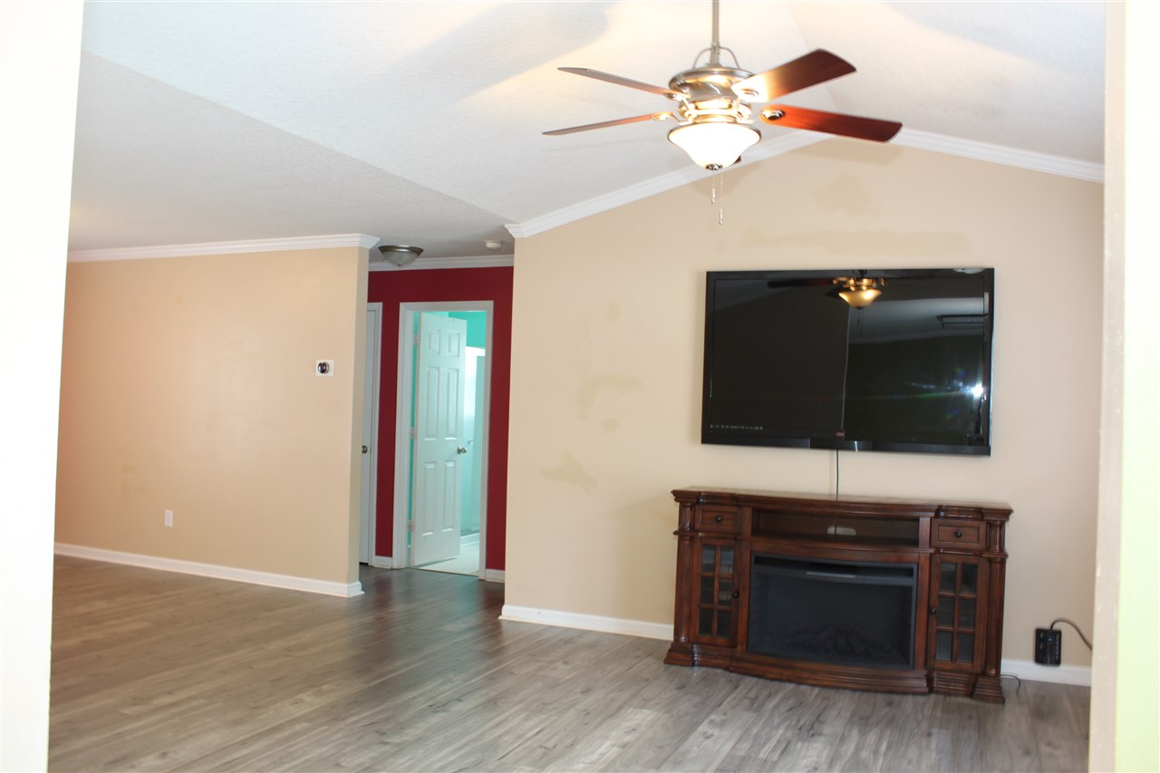 278 Fisher Lake Road Lyman, SC 29365 - Photo 15 of 24 Gallery Image 15