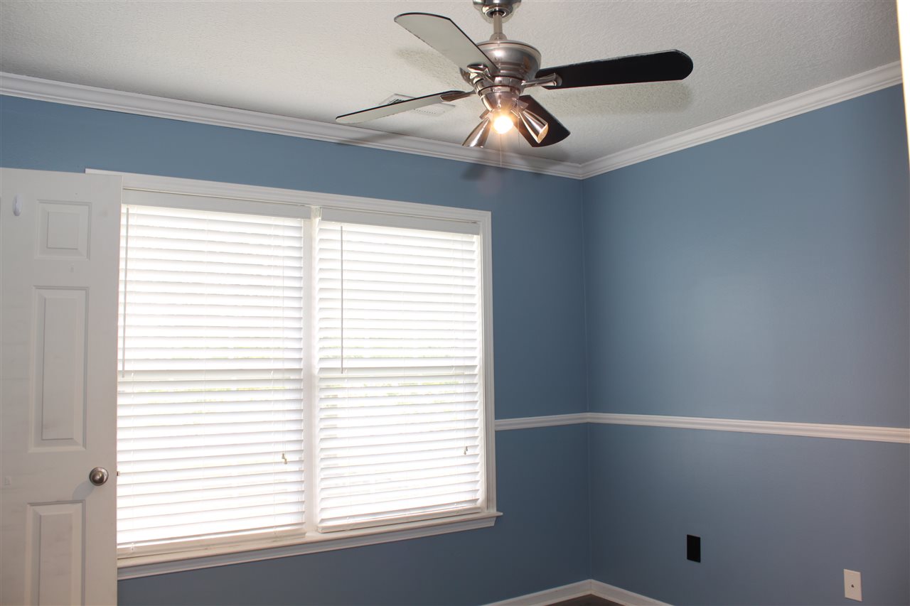 278 Fisher Lake Road Lyman, SC 29365 - Photo 16 of 24 Gallery Image 16