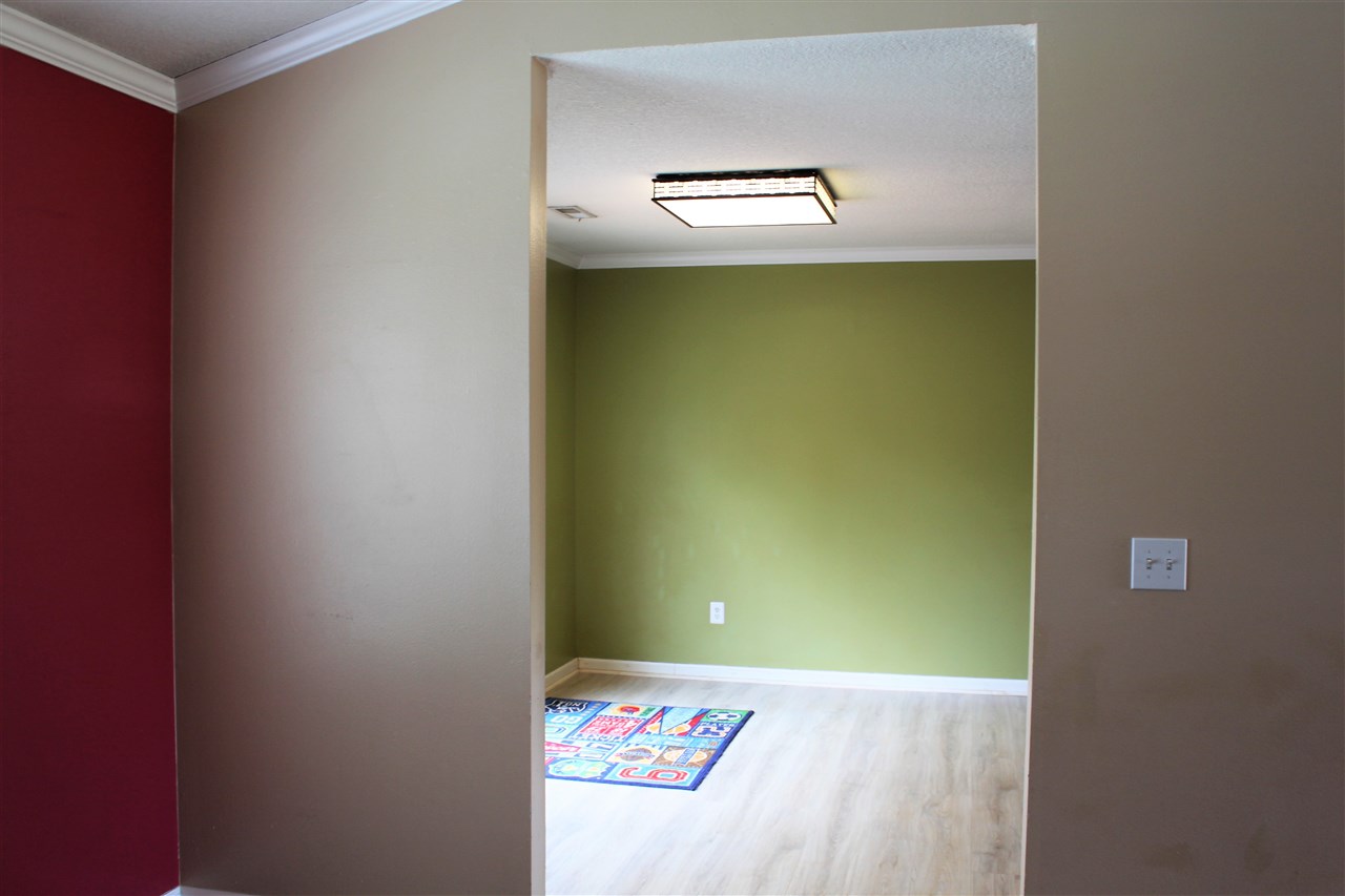 278 Fisher Lake Road Lyman, SC 29365 - Photo 17 of 24 Gallery Image 17