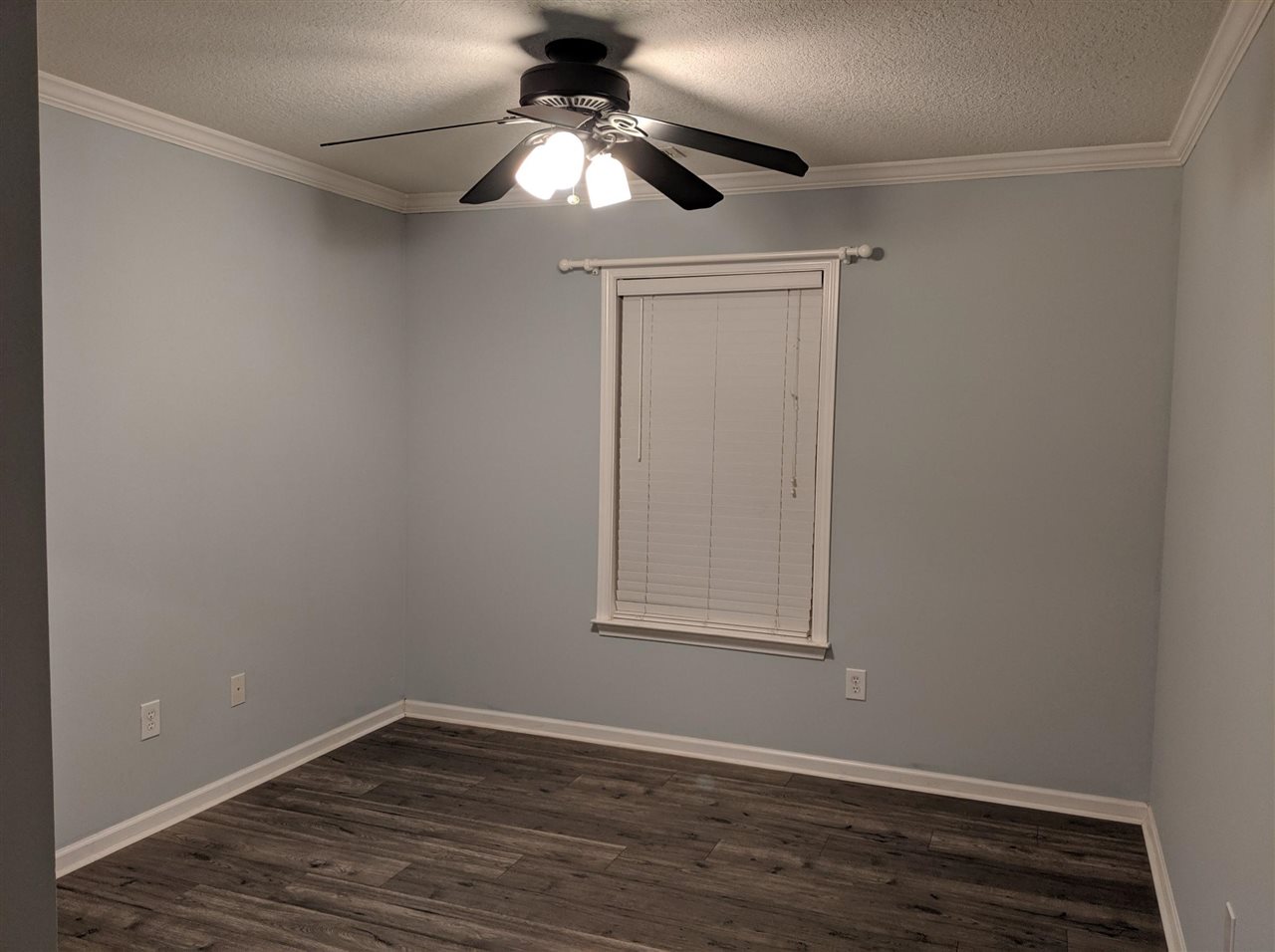 278 Fisher Lake Road Lyman, SC 29365 - Photo 19 of 24 Gallery Image 19