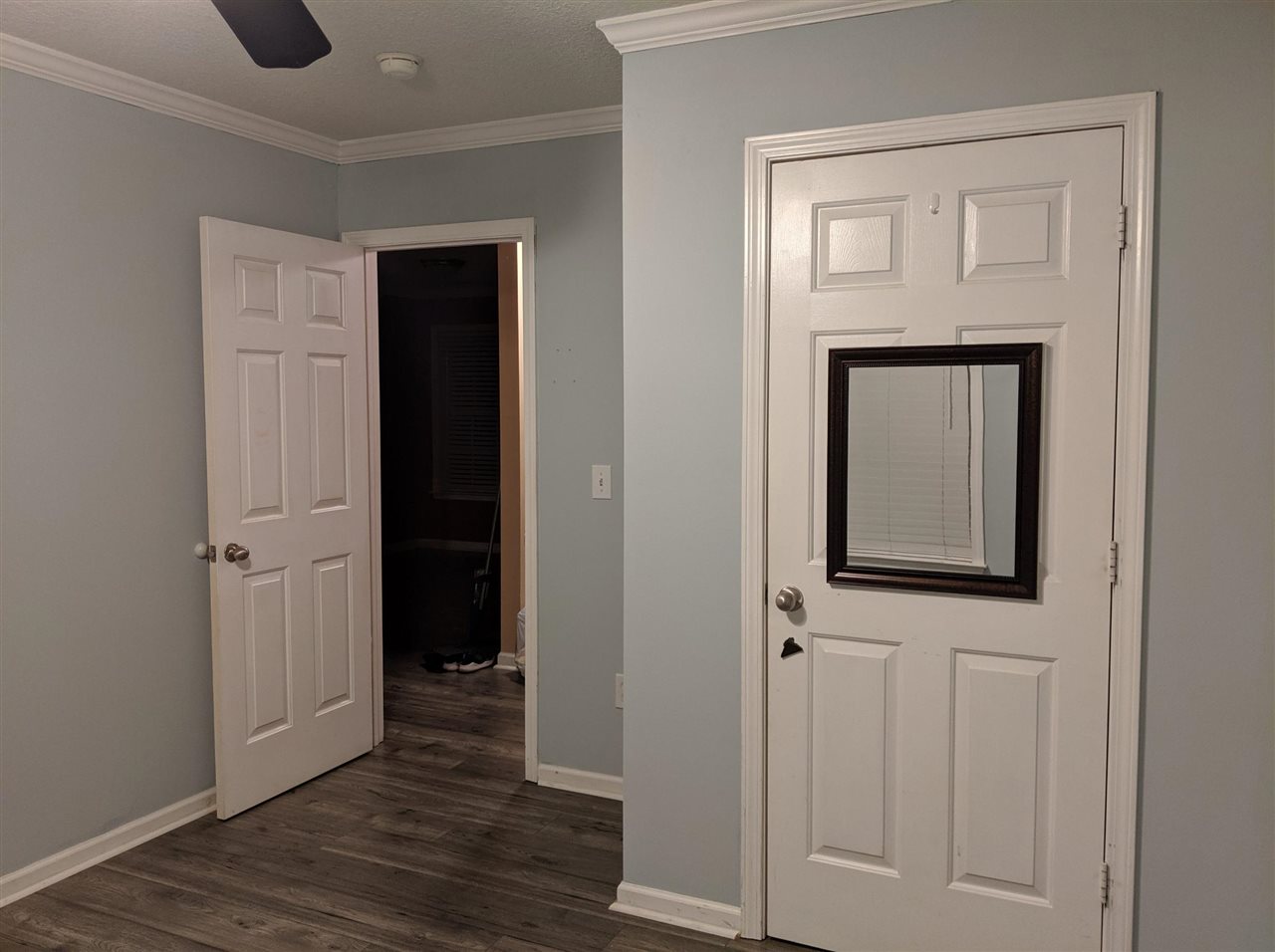 278 Fisher Lake Road Lyman, SC 29365 - Photo 20 of 24 Gallery Image 20