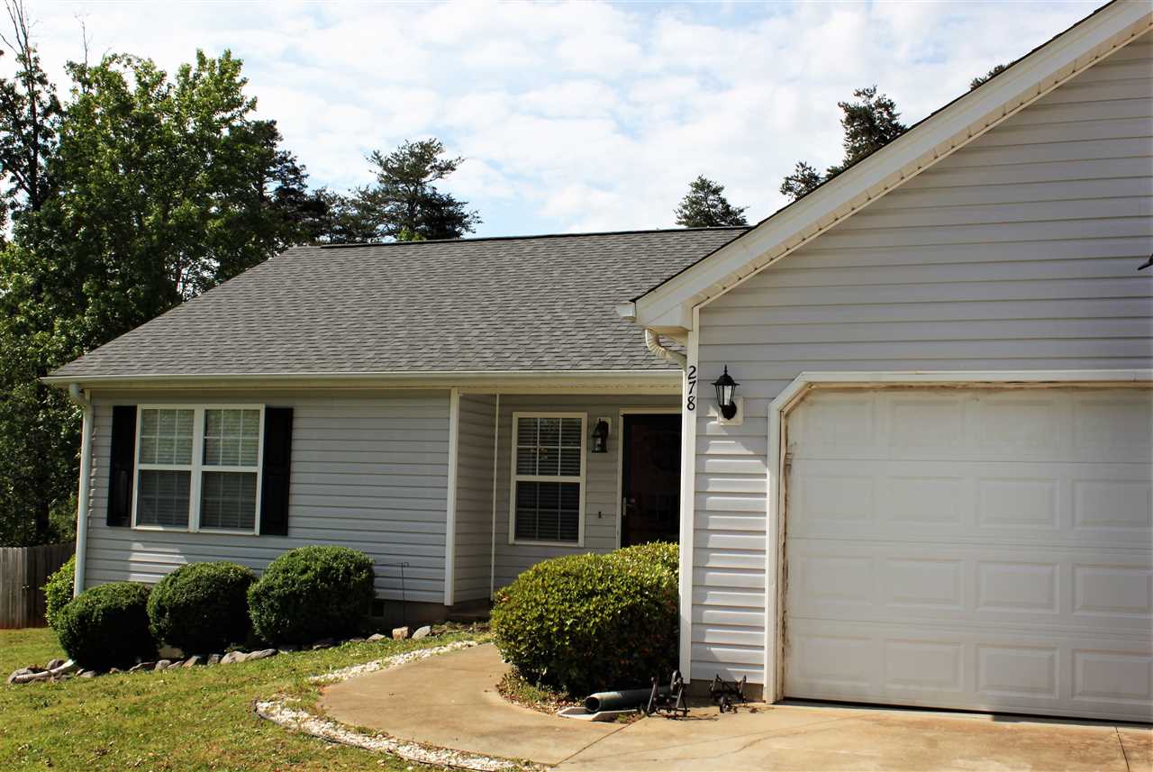 278 Fisher Lake Road Lyman, SC 29365 - Photo 2 of 24 Gallery Image 2