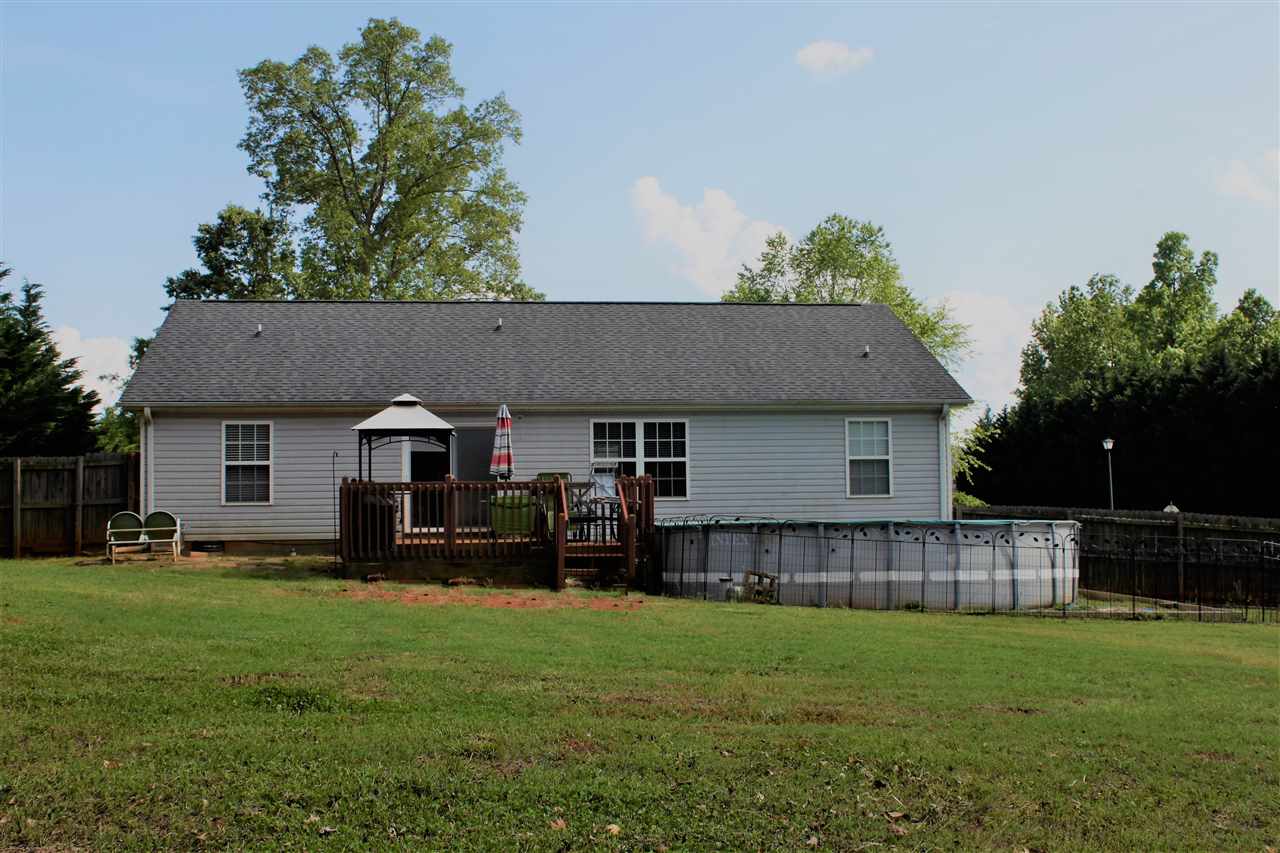 278 Fisher Lake Road Lyman, SC 29365 - Photo 22 of 24 Gallery Image 22