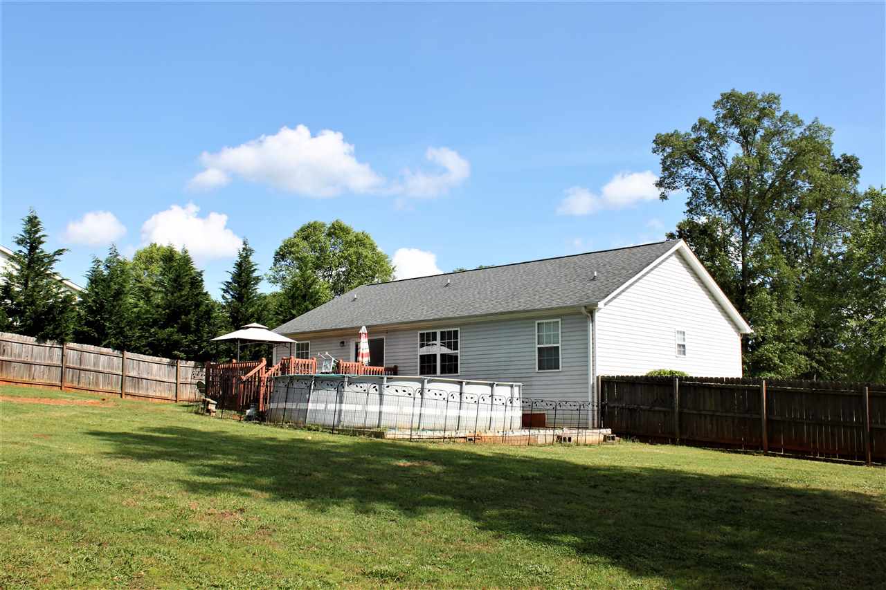 278 Fisher Lake Road Lyman, SC 29365 - Photo 23 of 24 Gallery Image 23