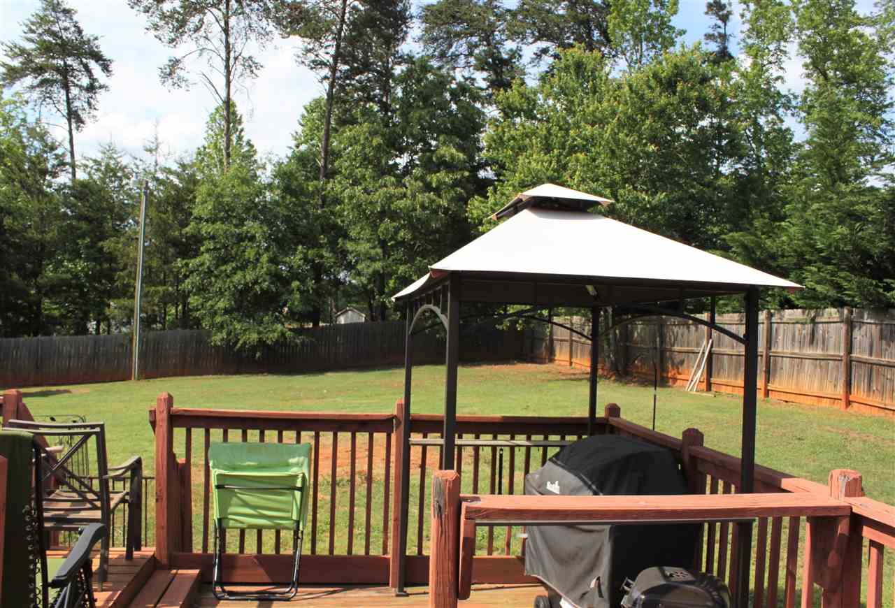 278 Fisher Lake Road Lyman, SC 29365 - Photo 24 of 24 Gallery Image 24