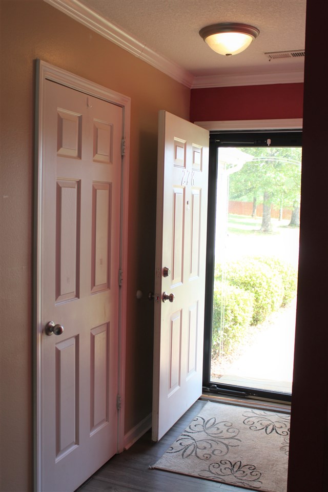 278 Fisher Lake Road Lyman, SC 29365 - Photo 3 of 24 Gallery Image 3