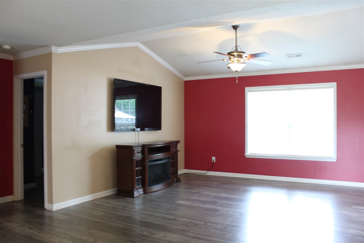 278 Fisher Lake Road Lyman, SC 29365 - Photo 4 of 24 Gallery Image 4