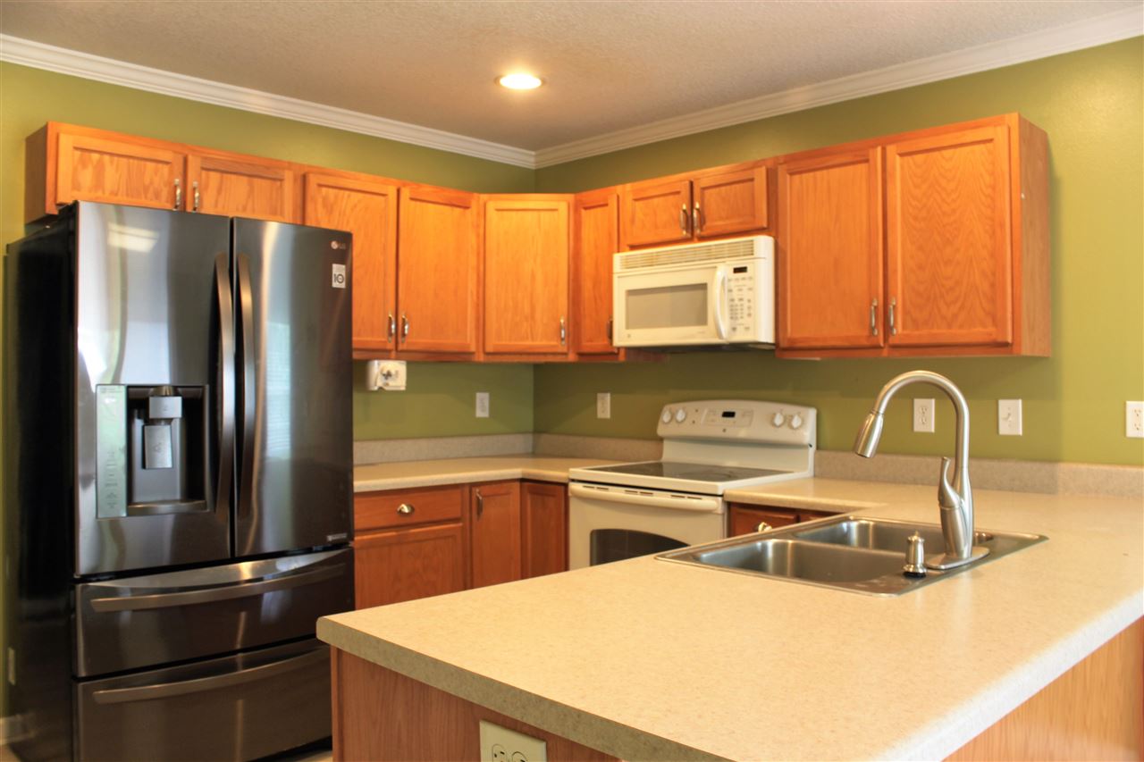 278 Fisher Lake Road Lyman, SC 29365 - Photo 7 of 24 Gallery Image 7