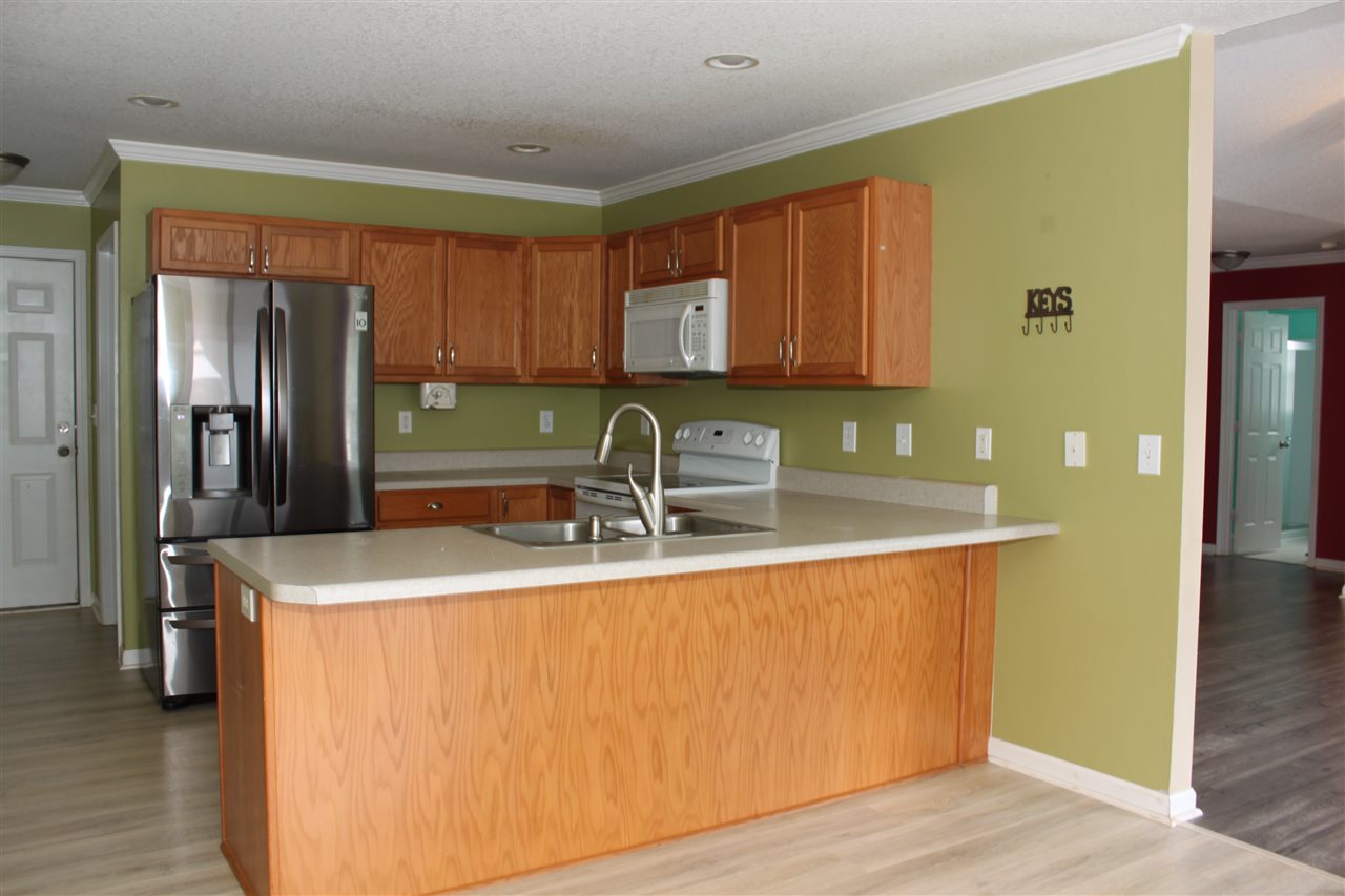 278 Fisher Lake Road Lyman, SC 29365 - Photo 8 of 24 Gallery Image 8