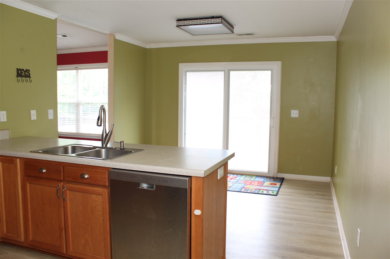 278 Fisher Lake Road Lyman, SC 29365 - Photo 9 of 24 Gallery Image 9