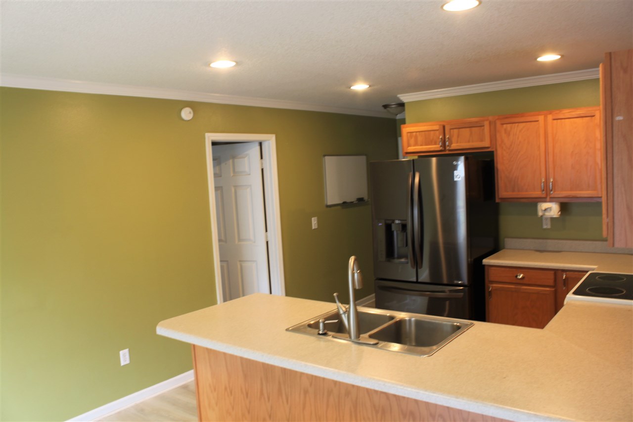 278 Fisher Lake Road Lyman, SC 29365 - Photo 10 of 24 Gallery Image 10