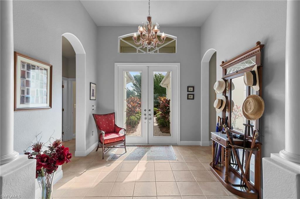 4924 Sedgewood Lane Naples, FL 34112 - Photo 12 of 38