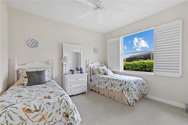 $15,000 | 4924 Sedgewood Lane, Naples, FL 34112