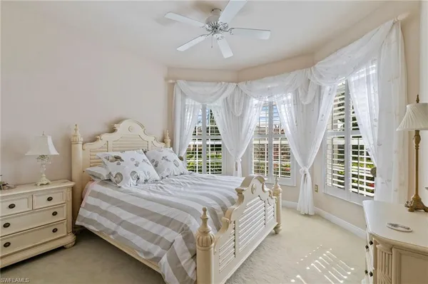 $15,000 | 4924 Sedgewood Lane, Naples, FL 34112