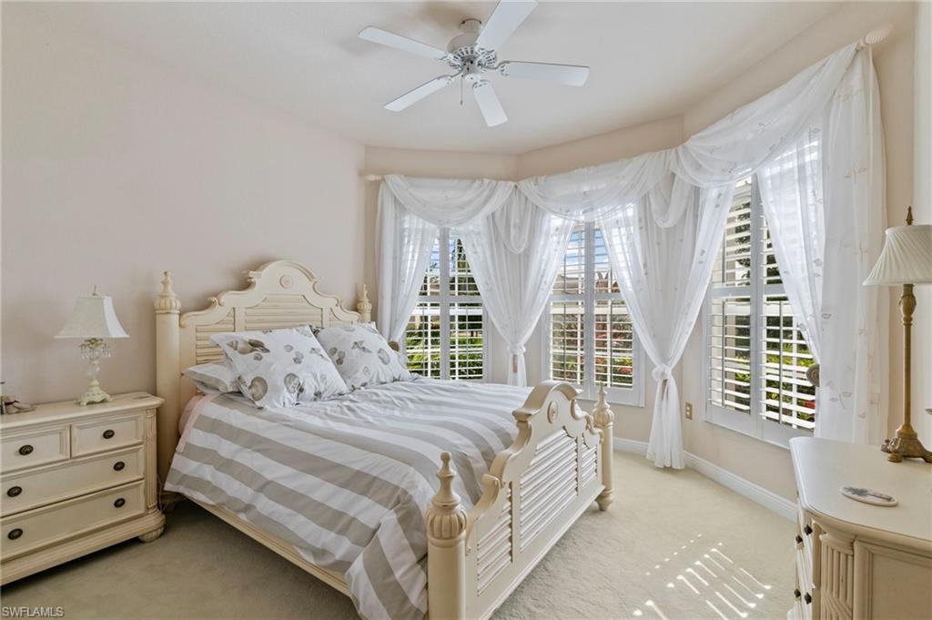 4924 Sedgewood Lane Naples, FL 34112 - Photo 14 of 38