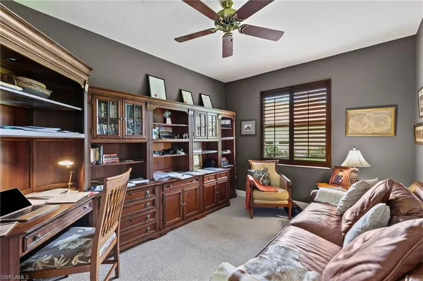 $15,000 | 4924 Sedgewood Lane, Naples, FL 34112