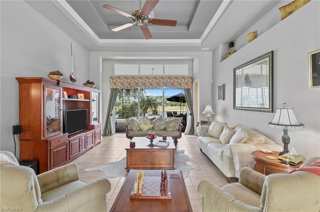 4924 Sedgewood Lane Naples, FL 34112 - Photo 17 of 38