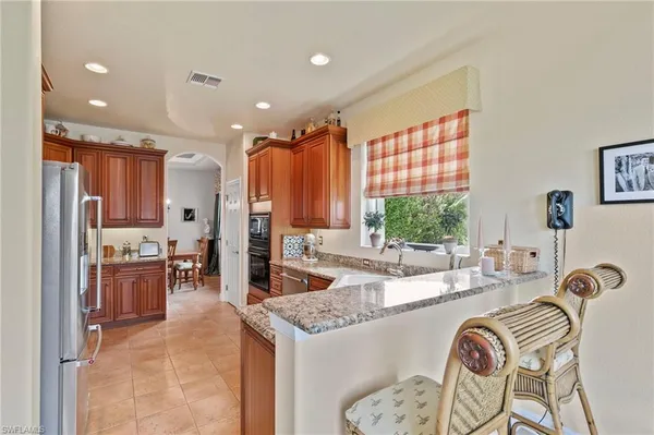 $15,000 | 4924 Sedgewood Lane, Naples, FL 34112