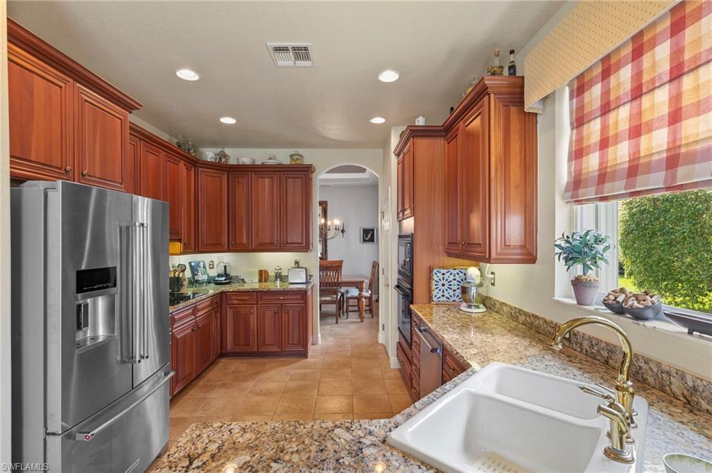 4924 Sedgewood Lane Naples, FL 34112 - Photo 22 of 38