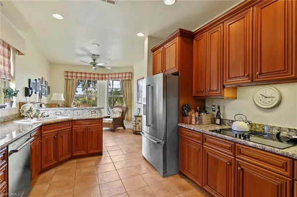 $15,000 | 4924 Sedgewood Lane, Naples, FL 34112