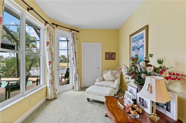 $15,000 | 4924 Sedgewood Lane, Naples, FL 34112
