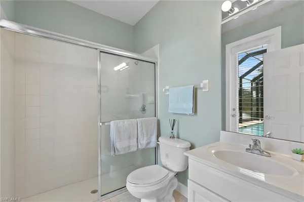 $15,000 | 4924 Sedgewood Lane, Naples, FL 34112