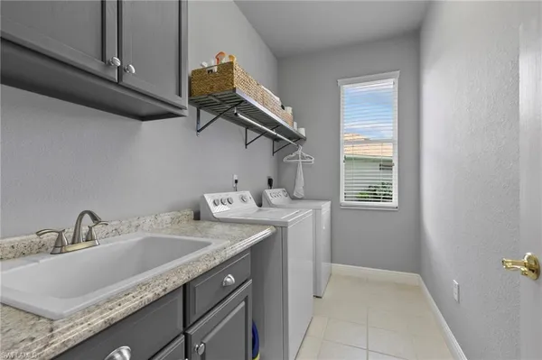 $15,000 | 4924 Sedgewood Lane, Naples, FL 34112