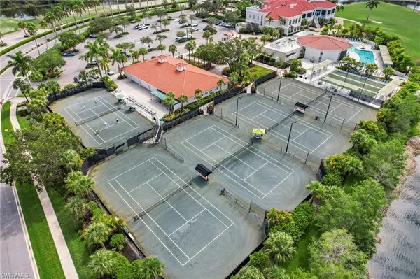 $15,000 | 4924 Sedgewood Lane, Naples, FL 34112