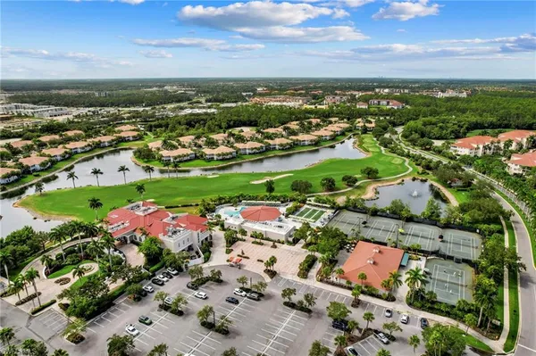 $15,000 | 4924 Sedgewood Lane, Naples, FL 34112