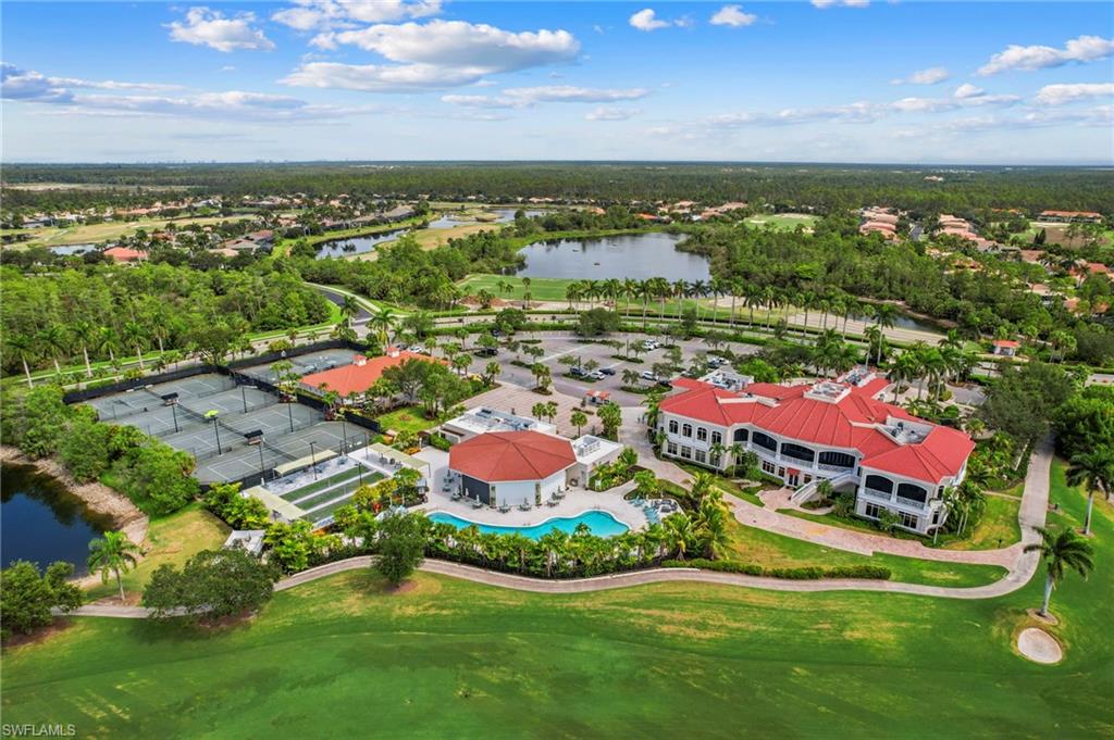 4924 Sedgewood Lane Naples, FL 34112 - Photo 38 of 38 Naples Lakes Country Club