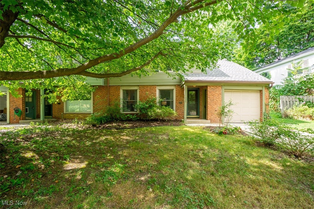2385 Overlook Road Cleveland, OH 44106 - Photo 1 of 42