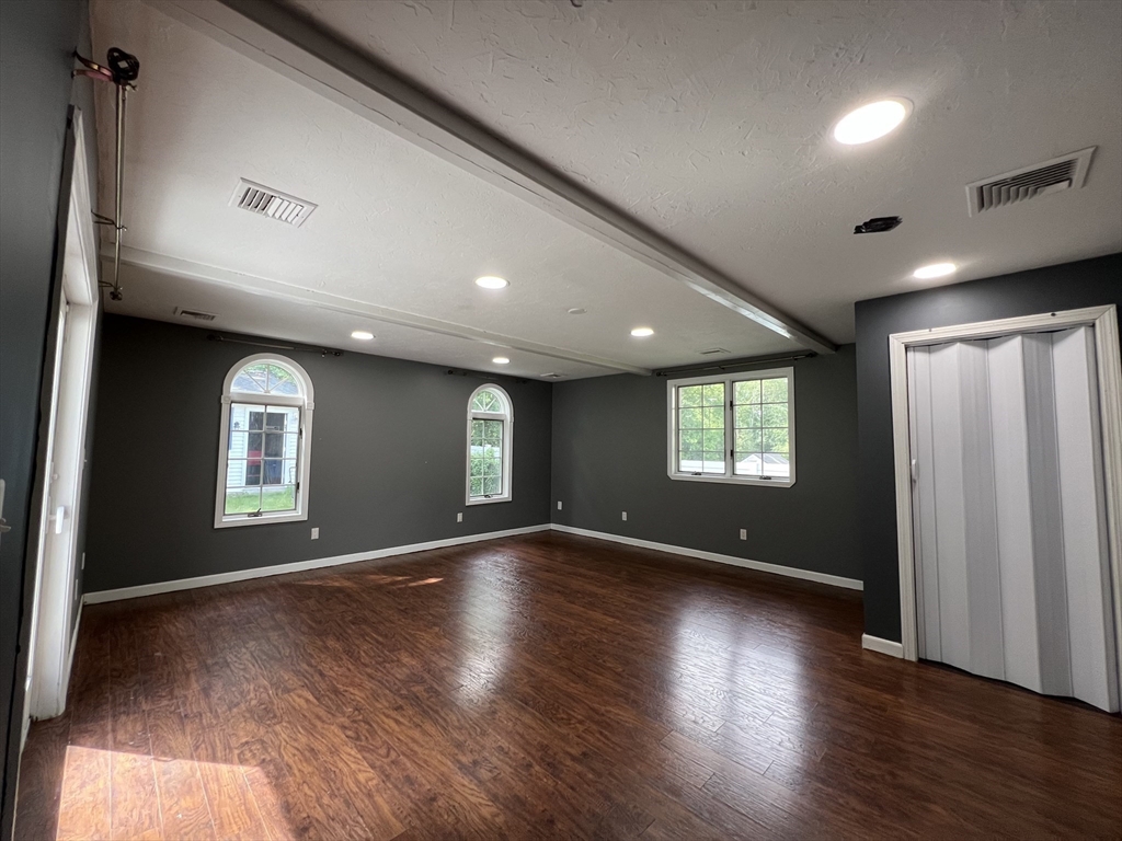 9 Payson Road Billerica, MA 01821 - Photo 37 of 39