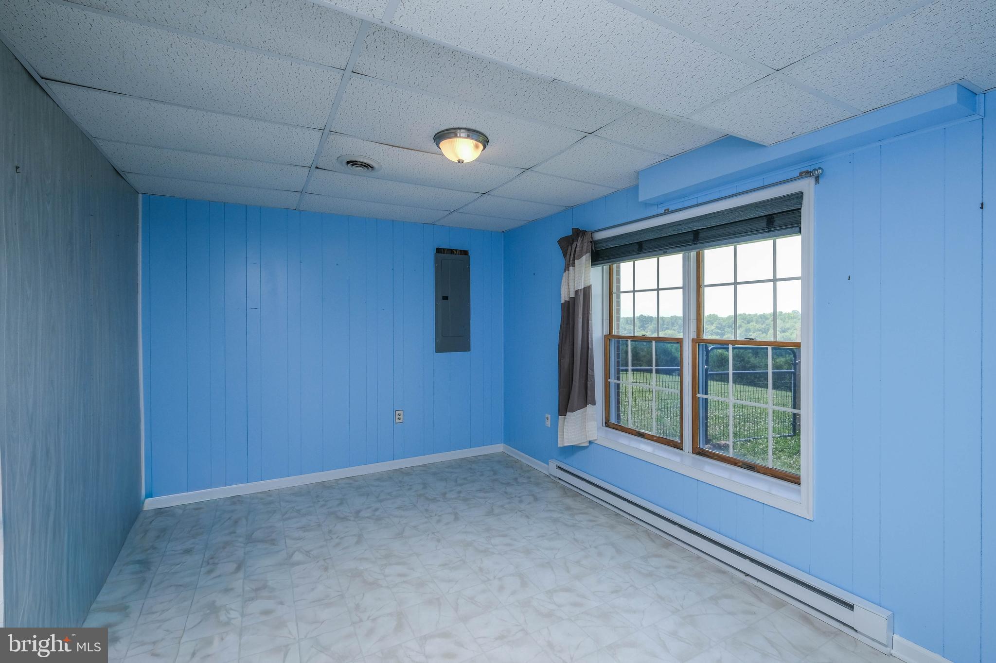 217 Silver Bell Lane Luray, VA 22835 - Photo 51 of 103 Bedroom 5