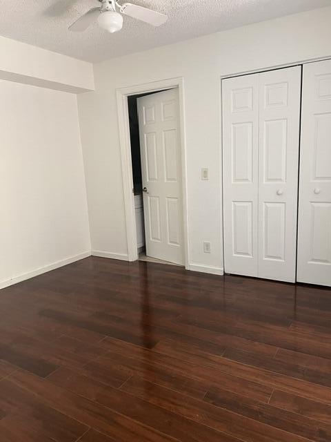 8285 Severn Drive, Unit B Boca Raton, FL 33433 - Photo 24 of 35 IMG_6409