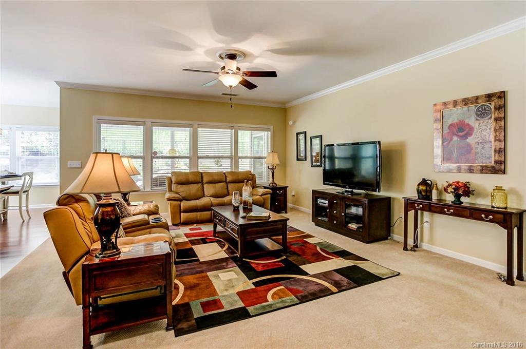 1898 Larkspur Way, Unit 102 Tega Cay, SC 29708 - Photo 2 of 24