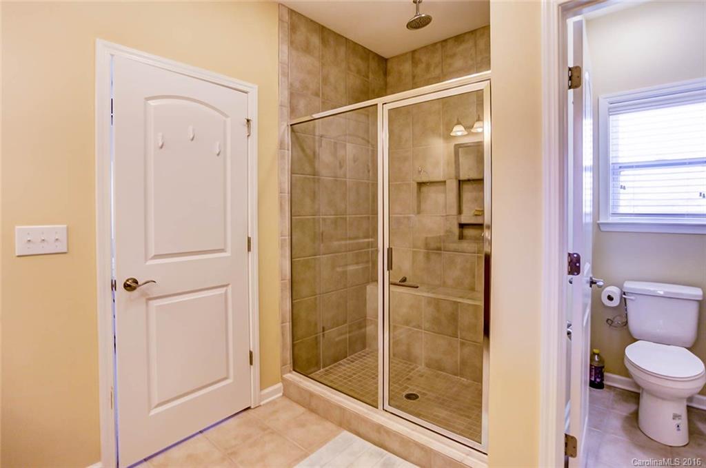 1898 Larkspur Way, Unit 102 Tega Cay, SC 29708 - Photo 11 of 24