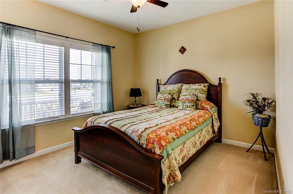 1898 Larkspur Way, Unit 102 Tega Cay, SC 29708 - Photo 12 of 24