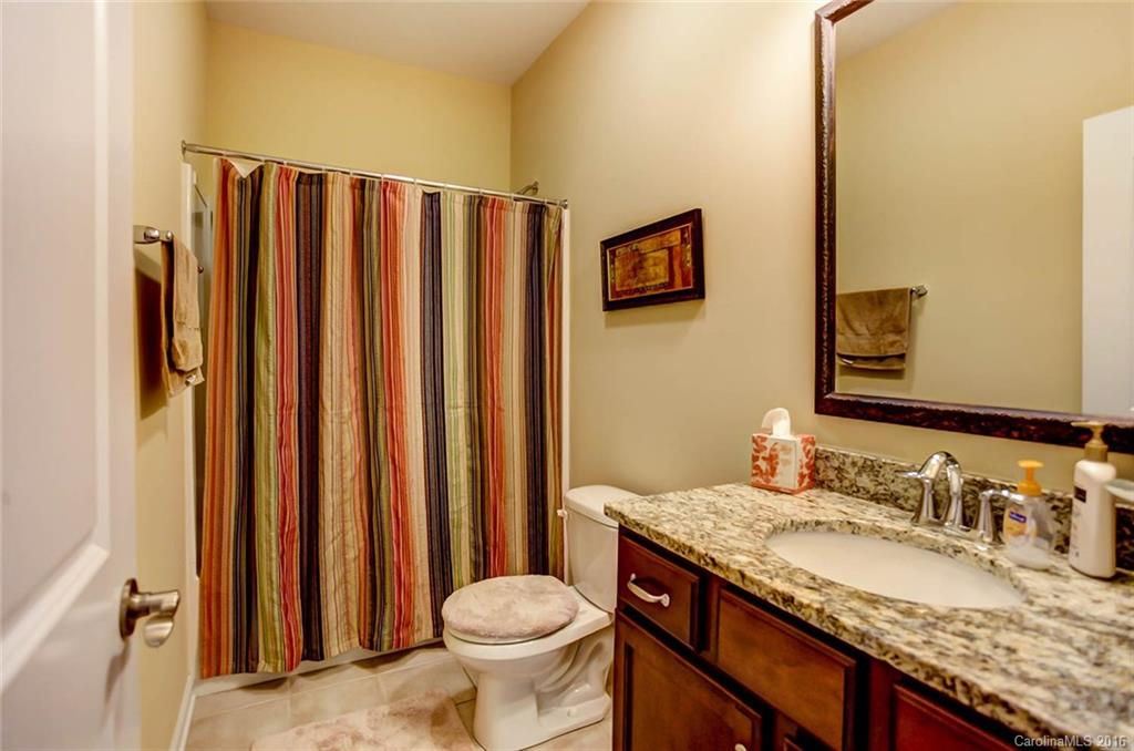 1898 Larkspur Way, Unit 102 Tega Cay, SC 29708 - Photo 13 of 24