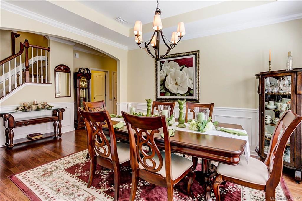 1898 Larkspur Way, Unit 102 Tega Cay, SC 29708 - Photo 14 of 24