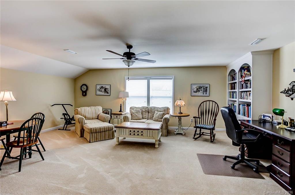 1898 Larkspur Way, Unit 102 Tega Cay, SC 29708 - Photo 15 of 24