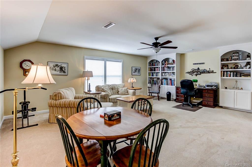 1898 Larkspur Way, Unit 102 Tega Cay, SC 29708 - Photo 16 of 24
