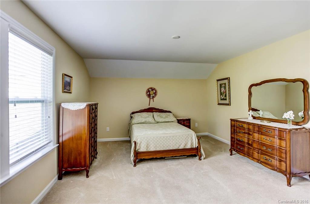 1898 Larkspur Way, Unit 102 Tega Cay, SC 29708 - Photo 17 of 24