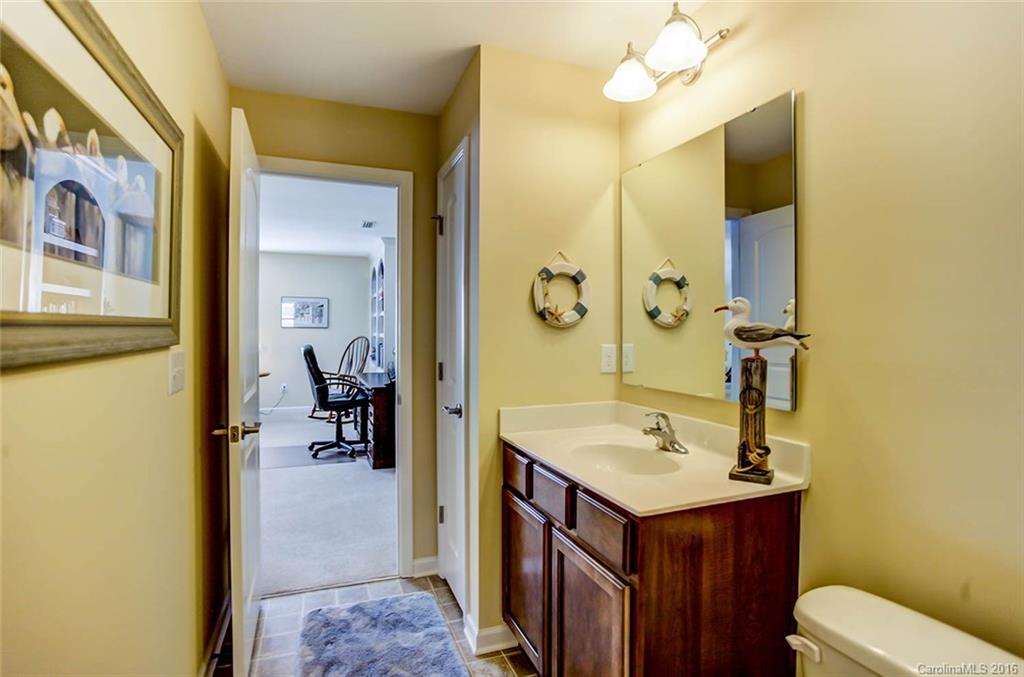 1898 Larkspur Way, Unit 102 Tega Cay, SC 29708 - Photo 18 of 24