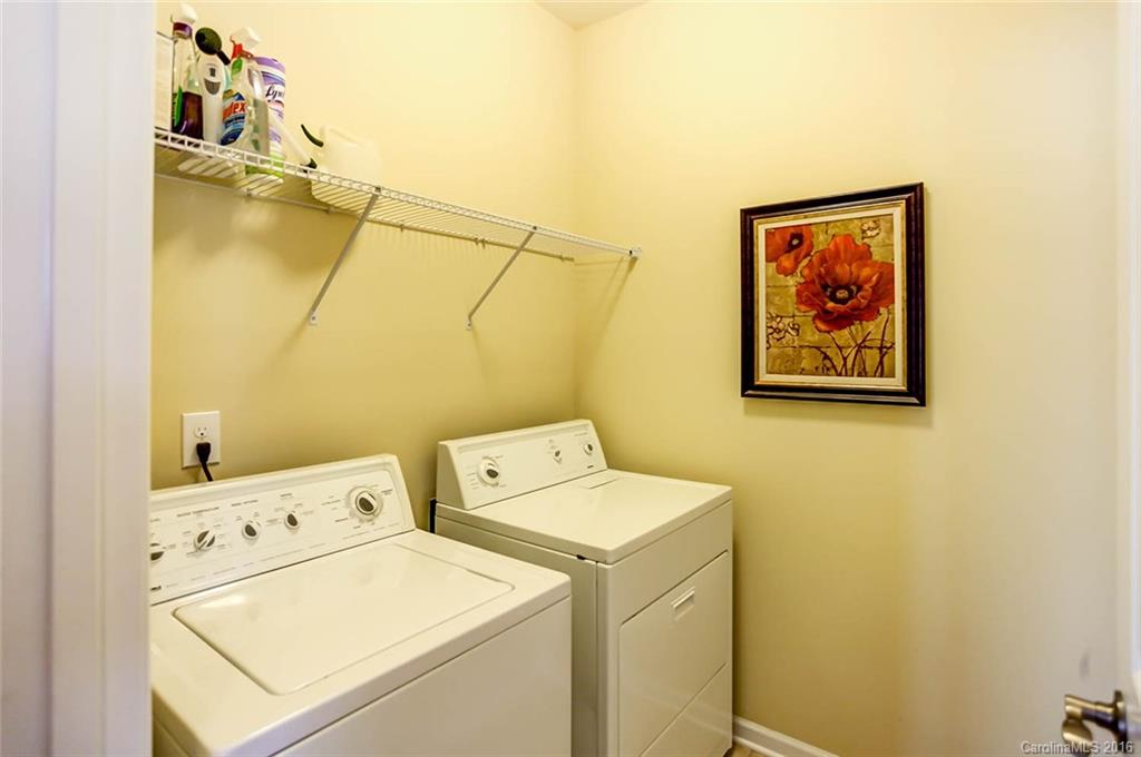 1898 Larkspur Way, Unit 102 Tega Cay, SC 29708 - Photo 19 of 24